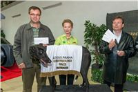 Lexus_Praha_Greyhound_Race_Winner_Gabbana_CGDF_2130626_264.jpg