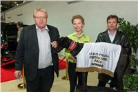 Lexus_Praha_Greyhound_Race_Winner_Gabbana_CGDF_2130626_274.jpg