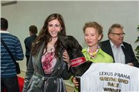 Lexus_Praha_Greyhound_Race_Winner_Gabbana_CGDF_2130626_275.jpg