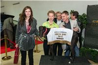 Lexus_Praha_Greyhound_Race_Winner_Gabbana_CGDF_2130626_276.jpg