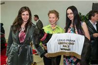 Lexus_Praha_Greyhound_Race_Winner_Gabbana_CGDF_2130626_277.jpg