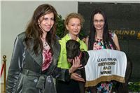 Lexus_Praha_Greyhound_Race_Winner_Gabbana_CGDF_2130626_278.jpg