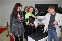 Lexus_Praha_Greyhound_Race_Winner_Gabbana_CGDF_IMG_0653.JPG