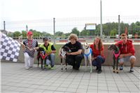 Kobe_Open_Race_2013_Greyhound_Racing_Greyhound_Park_Motol_Prague_CGDF_IMG_1098.JPG