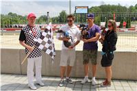 Kobe_Open_Race_2013_Greyhound_Racing_Greyhound_Park_Motol_Prague_CGDF_IMG_1100.JPG