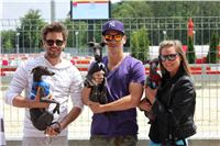 Kobe_Open_Race_2013_Greyhound_Racing_Greyhound_Park_Motol_Prague_CGDF_IMG_1102.JPG