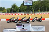 Kobe_Open_Race_2013_Greyhound_Racing_Greyhound_Park_Motol_Prague_CGDF_IMG_1166.JPG