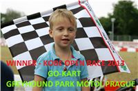 Winner_Kobe_Open_Race_2013_Go_Kart_Greyhound_Park_Motol_Prague_CGDF_1.jpg