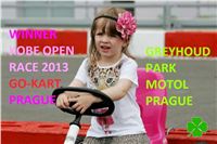 Winner_Kobe_Open_Race_2013_Go_Kart_Greyhound_Park_Motol_Prague_CGDF_3-r.JPG