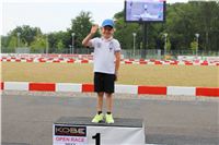 Winner_Kobe_Open_Race_2013_Go_Kart_Greyhound_Park_Motol_Prague_CGDF_IMG_1428.JPG