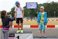 Winner_Kobe_Open_Race_2013_Go_Kart_Greyhound_Park_Motol_Prague_IMG_1431.jpg