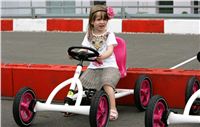 Winner_Kobe_Open_Race_2013_Go_Kart_Greyhound_Park_Motol_Prague_NQ1M0400.JPG