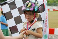 Winner_Kobe_Open_Race_2013_Scooter_Racing_Greyhound_Park_Motol_Prague_CGDF_4.jpg