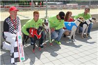 041_Press_conference_Greyhound_Park_Motol_Opening_CGDF_PANK9713.JPG