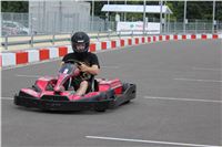 065_Press_conference_Greyhound_Park_Motol_Opening_CGDF_IMG_1767.JPG