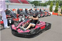 073_Press_conference_Greyhound_Park_Motol_Opening_CGDF_IMG_1794.JPG