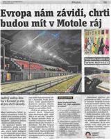 Metro_09-07-13.JPG