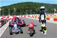 Minibike_Kid_Racer_Greyhound_Park_Motol_Prague_CGDF_IMG_2424.jpg