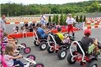 Pedal_Go-Kart_Big_and_Mini_Racing_Greyhound_Park_Motol_GDF_IMG_2272[1].jpg