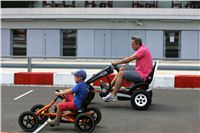 Pedal_Go-Kart_Family_Team_Building_Greyhound_Park_Motol_Prague_NQ1M0006-u.JPG