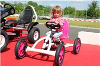 Pedal_Go-Kart_Kids_Girls_Sport_Greyhound_Park_Motol_CGDF.jpg