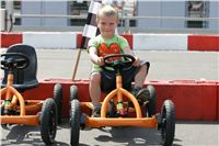 Pedal_Go-Kart_Kids_Sport_Greyhound_Park_Motol_Prague_NQ1M0028.JPG