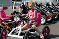 Pedal_Go-Kart_Kids_Sport_Greyhound_Park_Motol_Prague_NQ1M0035.jpg