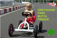 Pedal_Go-Kart_Prague_Greyhund_Park_Motol_NQ1M0009.JPG
