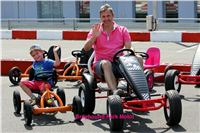 Pedal_Go-Kart_mini_big_racing_Greyhound-Park_Motol_NQ1M0036.jpg