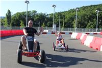 Pedal_Go-karts_Family_Greyhound_Park_CGDF_IMG_2470.JPG