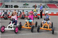 Pedal_Go_Kart_Kids_Sport_Greyhound_Park_Motol_CGDF_IMG_2250[1].jpg