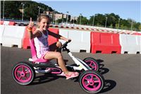 Small_Pedal_Go_Kart_Greyhound_Park_Motol_Prague_IMG_2472.JPG