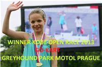 Winner_Open_Race_2013_Pedal_Go-Kart_Greyhound_Park_Motol_Prague_CGDF.jpg