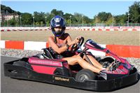 Woman-racer_Electro-Formula_Greyhound_Park_Motol_Prague_IMG_2450.jpg