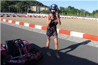 Woman_racer_Electro-Formula_Greyhound_Park_Motol_Prague_IMG_2464.JPG