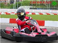 TOP_SPEED_Racing_Greyhound_Park_Motol_Prague_CGDF_7437-U.jpg
