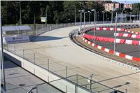 Greyhound_Racing_Track_Prague_Greyhound_Park_Motol_CGDF_IMG_2487.JPG