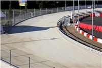 Greyhound_Racing_Track_Prague_Greyhound_Park_Motol_CGDF_IMG_2489.JPG