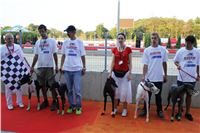 Greyhound_Racing_Track_Prague_Greyhound_Park_Motol_CGDF_IMG_2545.JPG
