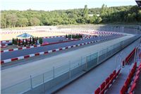 Greyhound_Racing_Track_Prague_Greyhound_Park_Motol_IMG_2491.JPG