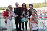 Blanka_Matragi_Greyhound_Park_Motol_Praha_IMG_2657.JPG