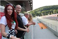 Blanka_Matragi_Greyhound_Park_Motol_Praha_IMG_2658.JPG