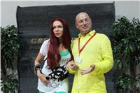 Blanka_Matragi_Greyhound_Park_Motol_Praha_IMG_2767.JPG