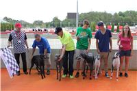 Dog_Brother_Greyhound_Park_Motol_CGDF_IMG_2774.JPG