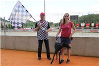 Dog_Brother_Greyhound_Park_Motol_CGDF_IMG_2823.JPG