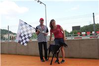 Dog_Brother_Greyhound_Park_Motol_CGDF_IMG_2825.JPG