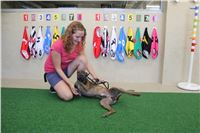 Dog_Brother_Greyhound_Park_Motol_CGDF_IMG_2889.JPG