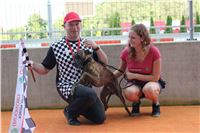 Dog_Brother_Greyhound_Park_Motol_CGDF_IMG_2896.jpg