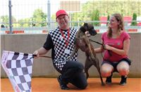 Dog_Brother_Greyhound_Park_Motol_CGDF_IMG_2899_u.JPG