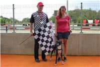 Dog_Brother_Greyhound_Park_Motol_CGDF_IMG_2913.JPG